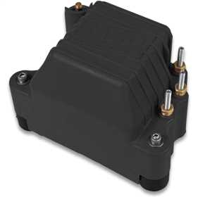 Pro Mag Ignition Coil
